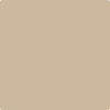 Shop CSP-280 Warm Sand by Benjamin Moore at Wallauer Paint & Design. Westchester, Putnam, and Rockland County's local Benajmin Moore.