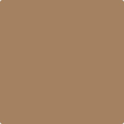Shop CSP-290 Café au Lait by Benjamin Moore at Wallauer Paint & Design. Westchester, Putnam, and Rockland County's local Benajmin Moore.
