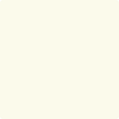 csp-305-crisplinen_b5946e7e-
