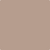 Shop CSP-350 Whipped Mocha by Benjamin Moore at Wallauer Paint & Design. Westchester, Putnam, and Rockland County's local Benajmin Moore.