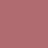 Shop CSP-430 Raspberry Glacé by Benjamin Moore at Wallauer Paint & Design. Westchester, Putnam, and Rockland County's local Benajmin Moore.