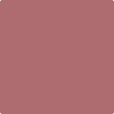 Shop CSP-430 Raspberry Glacé by Benjamin Moore at Wallauer Paint & Design. Westchester, Putnam, and Rockland County's local Benajmin Moore.
