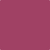 Shop CSP-440 Berry Fizz by Benjamin Moore at Wallauer Paint & Design. Westchester, Putnam, and Rockland County's local Benajmin Moore.