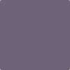 Shop CSP-460 Pinot Grigio Grape by Benjamin Moore at Wallauer Paint & Design. Westchester, Putnam, and Rockland County's local Benajmin Moore.