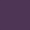 Shop CSP-465 Purplicious by Benjamin Moore at Wallauer Paint & Design. Westchester, Putnam, and Rockland County's local Benajmin Moore.