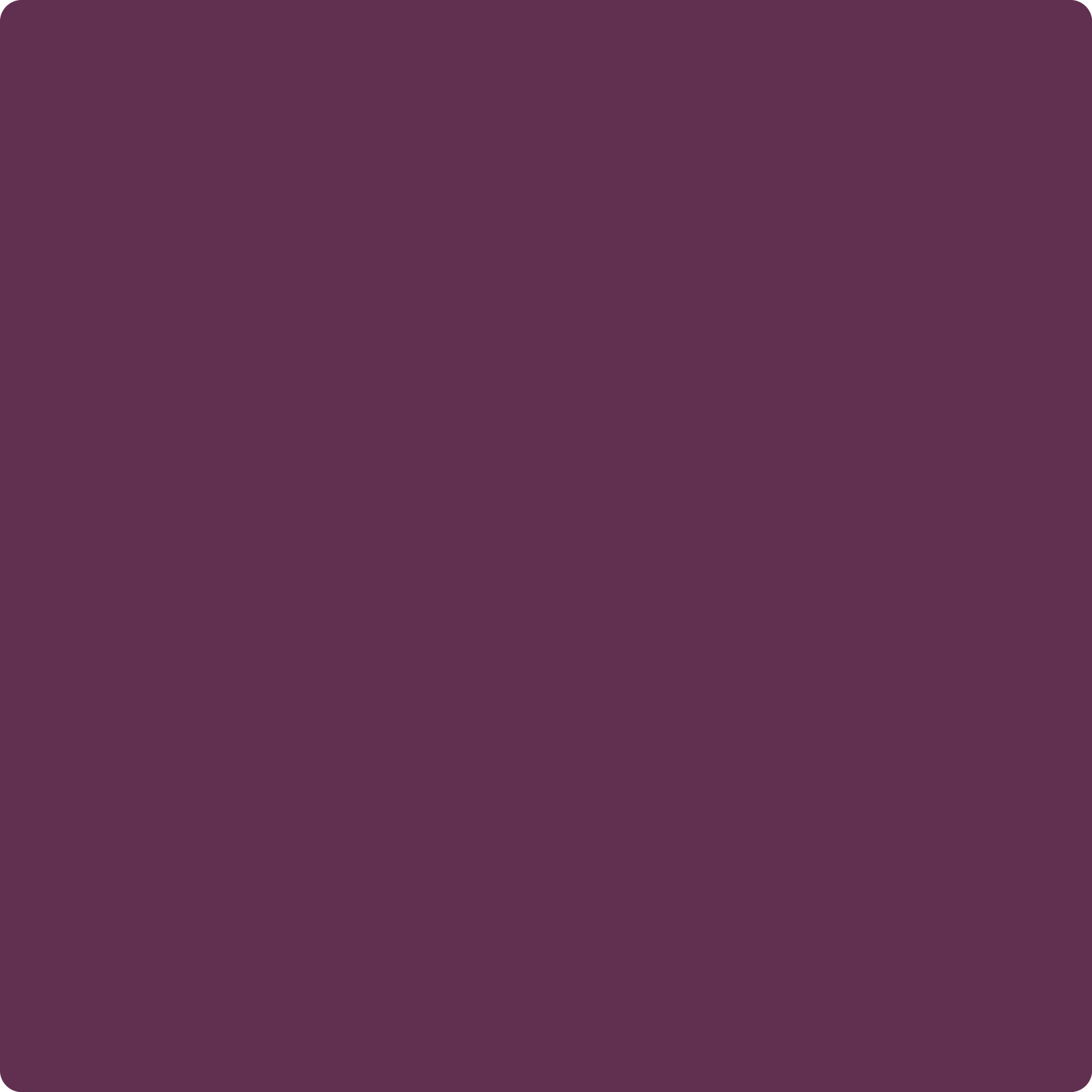 Shop CSP-470 Elderberry Wine by Benjamin Moore at Wallauer Paint & Design. Westchester, Putnam, and Rockland County's local Benajmin Moore.