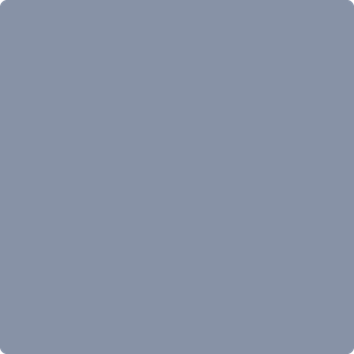 CSP-530 Flower Box by Benjamin Moore | Wallauer's Paint