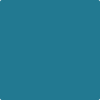 Shop CSP-645 Avalon Teal by Benjamin Moore at Wallauer Paint & Design. Westchester, Putnam, and Rockland County's local Benajmin Moore.