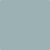 Shop CSP-670 Silken Blue by Benjamin Moore at Wallauer Paint & Design. Westchester, Putnam, and Rockland County's local Benajmin Moore.