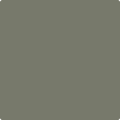 csp-765-rooftopgarden_240x.png