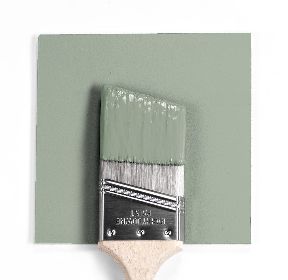 Shop CSP-775 Sage Wisdom by Benjamin Moore at Wallauer Paint & Design. Westchester, Putnam, and Rockland County's local Benajmin Moore.