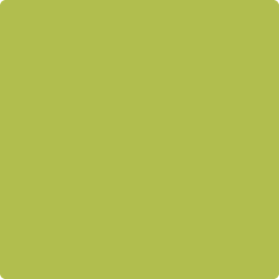 Shop CSP-865 Limeade by Benjamin Moore at Wallauer Paint & Design. Westchester, Putnam, and Rockland County's local Benajmin Moore.