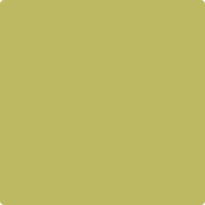 Shop CSP-890 Martini Olive by Benjamin Moore at Wallauer Paint & Design. Westchester, Putnam, and Rockland County's local Benajmin Moore.