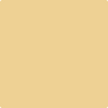 Shop CSP-945 Yellow Topaz by Benjamin Moore at Wallauer Paint & Design. Westchester, Putnam, and Rockland County's local Benajmin Moore.