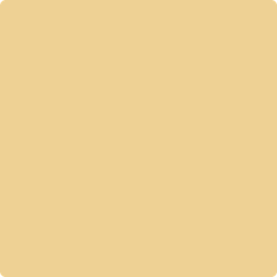 Shop CSP-945 Yellow Topaz by Benjamin Moore at Wallauer Paint & Design. Westchester, Putnam, and Rockland County's local Benajmin Moore.