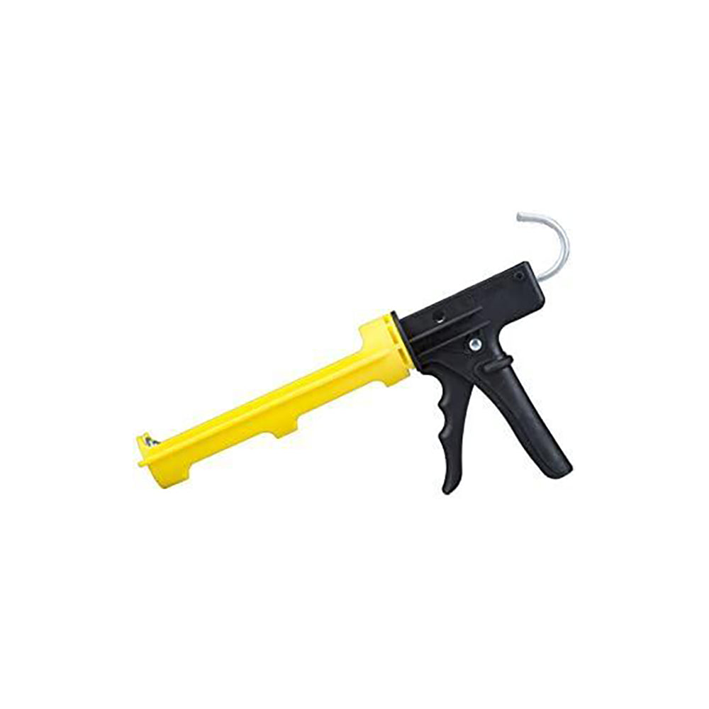 DRIPLESS CAULK GUN ETS2000 WALLAUER