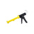 DRIPLESS CAULK GUN ETS2000 WALLAUER