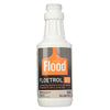 Flood Floetrol, available at Wallauer's in NY.