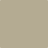 Shop HC-102 Clarksville Gray by Benjamin Moore at Wallauer Paint & Design. Westchester, Putnam, and Rockland County's local Benajmin Moore.