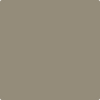 Shop HC-104 Copley Gray by Benjamin Moore at Wallauer Paint & Design. Westchester, Putnam, and Rockland County's local Benajmin Moore.