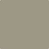 Shop HC-107 Gettysburg Gray by Benjamin Moore at Wallauer Paint & Design. Westchester, Putnam, and Rockland County's local Benajmin Moore.