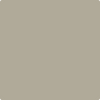 Shop HC-108 Sandy Hook Gray by Benjamin Moore at Wallauer Paint & Design. Westchester, Putnam, and Rockland County's local Benajmin Moore.