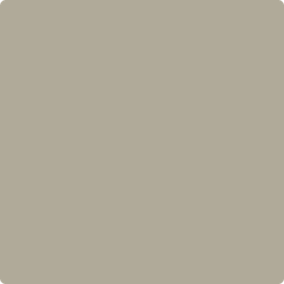 Shop HC-108 Sandy Hook Gray by Benjamin Moore at Wallauer Paint & Design. Westchester, Putnam, and Rockland County's local Benajmin Moore.