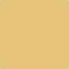Shop HC-11 Marblehead Gold by Benjamin Moore at Wallauer Paint & Design. Westchester, Putnam, and Rockland County's local Benajmin Moore.
