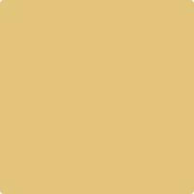 Shop HC-11 Marblehead Gold by Benjamin Moore at Wallauer Paint & Design. Westchester, Putnam, and Rockland County's local Benajmin Moore.