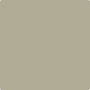 Shop HC-111 Nantucket Gray by Benjamin Moore at Wallauer Paint & Design. Westchester, Putnam, and Rockland County's local Benajmin Moore.