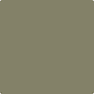 Shop HC-112 Tate Olive by Benjamin Moore at Wallauer Paint & Design. Westchester, Putnam, and Rockland County's local Benajmin Moore.