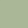 Shop HC-118 Sherwood Green by Benjamin Moore at Wallauer Paint & Design. Westchester, Putnam, and Rockland County's local Benajmin Moore.