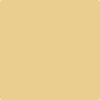 Shop HC-12 Concord Ivory by Benjamin Moore at Wallauer Paint & Design. Westchester, Putnam, and Rockland County's local Benajmin Moore.