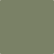 Shop HC-122 Great Barrington Green by Benjamin Moore at Wallauer Paint & Design. Westchester, Putnam, and Rockland County's local Benajmin Moore.
