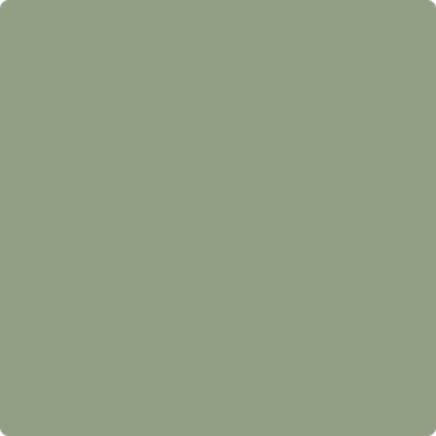 Shop HC-123 Kennebunkport Green by Benjamin Moore at Wallauer Paint & Design. Westchester, Putnam, and Rockland County's local Benajmin Moore.
