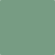 Shop HC-128 Clearspring Green by Benjamin Moore at Wallauer Paint & Design. Westchester, Putnam, and Rockland County's local Benajmin Moore.