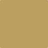 Shop HC-13 Millington Gold by Benjamin Moore at Wallauer Paint & Design. Westchester, Putnam, and Rockland County's local Benajmin Moore.