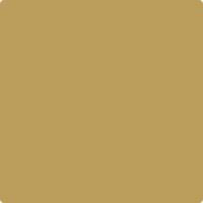 Shop HC-13 Millington Gold by Benjamin Moore at Wallauer Paint & Design. Westchester, Putnam, and Rockland County's local Benajmin Moore.