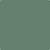 Shop HC-130 Webster Green by Benjamin Moore at Wallauer Paint & Design. Westchester, Putnam, and Rockland County's local Benajmin Moore.