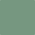 Shop HC-131 Lehigh Green by Benjamin Moore at Wallauer Paint & Design. Westchester, Putnam, and Rockland County's local Benajmin Moore.
