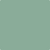 Shop HC-132 Harrisburg Green by Benjamin Moore at Wallauer Paint & Design. Westchester, Putnam, and Rockland County's local Benajmin Moore.