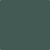 Shop HC-134 Tarrytowne Green by Benjamin Moore at Wallauer Paint & Design. Westchester, Putnam, and Rockland County's local Benajmin Moore.