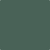 Shop HC-135 Lafayette Green by Benjamin Moore at Wallauer Paint & Design. Westchester, Putnam, and Rockland County's local Benajmin Moore.