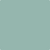Shop HC-138 Covington Blue by Benjamin Moore at Wallauer Paint & Design. Westchester, Putnam, and Rockland County's local Benajmin Moore.