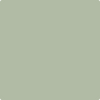 Shop HC-139 Salisbury Green by Benjamin Moore at Wallauer Paint & Design. Westchester, Putnam, and Rockland County's local Benajmin Moore.