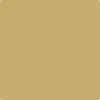 Shop HC-14 Princeton Gold by Benjamin Moore at Wallauer Paint & Design. Westchester, Putnam, and Rockland County's local Benajmin Moore.