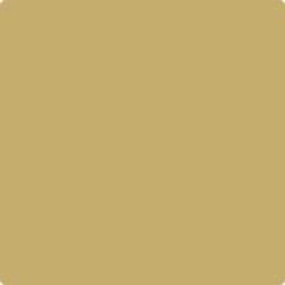 Shop HC-14 Princeton Gold by Benjamin Moore at Wallauer Paint & Design. Westchester, Putnam, and Rockland County's local Benajmin Moore.