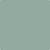 Shop HC-142 Stratton Blue by Benjamin Moore at Wallauer Paint & Design. Westchester, Putnam, and Rockland County's local Benajmin Moore.
