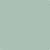 Shop HC-143 Wythe Blue by Benjamin Moore at Wallauer Paint & Design. Westchester, Putnam, and Rockland County's local Benajmin Moore.