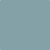 Shop HC-148 Jamestown Blue by Benjamin Moore at Wallauer Paint & Design. Westchester, Putnam, and Rockland County's local Benajmin Moore.